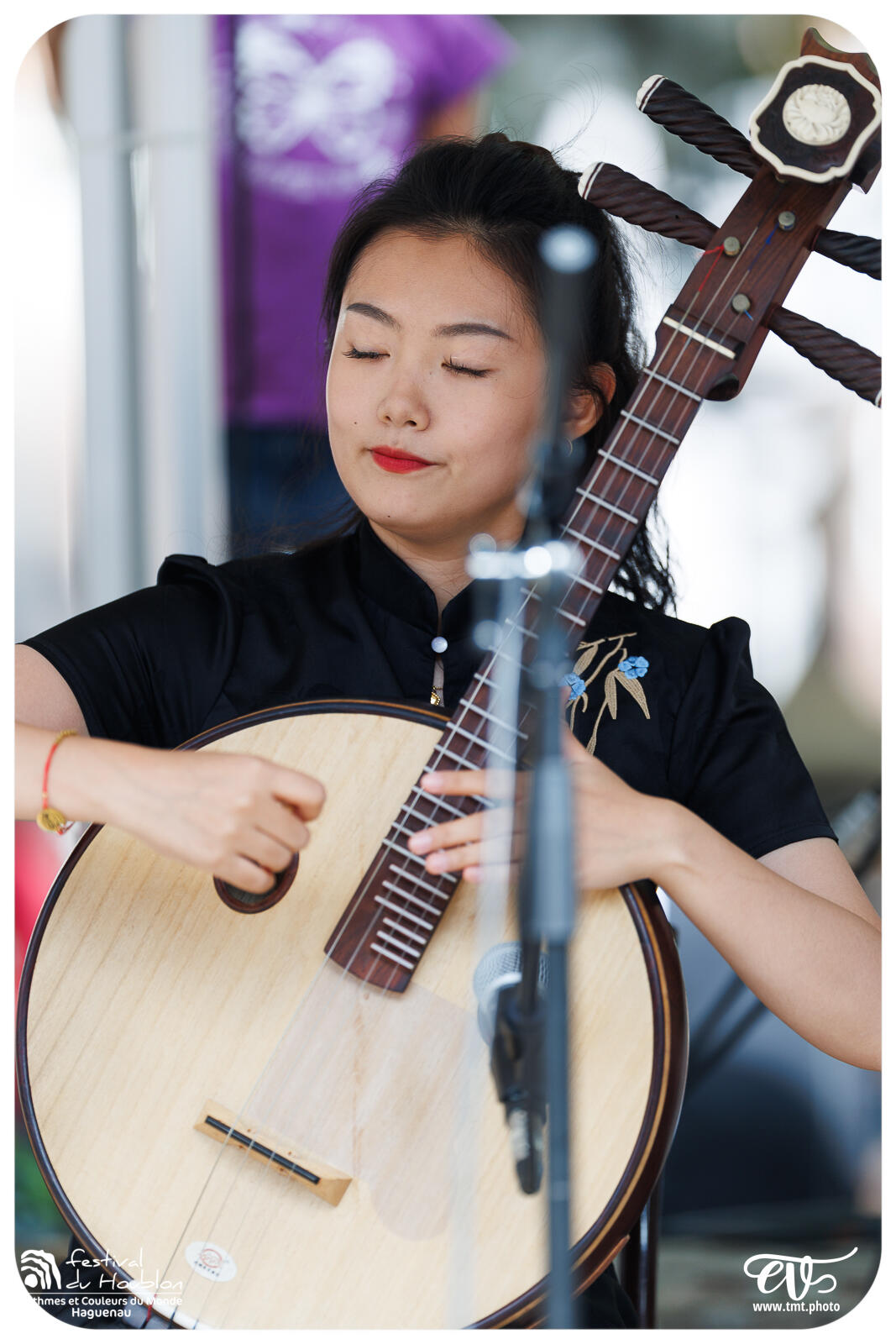 FDH 2024.08.21 | CHINE